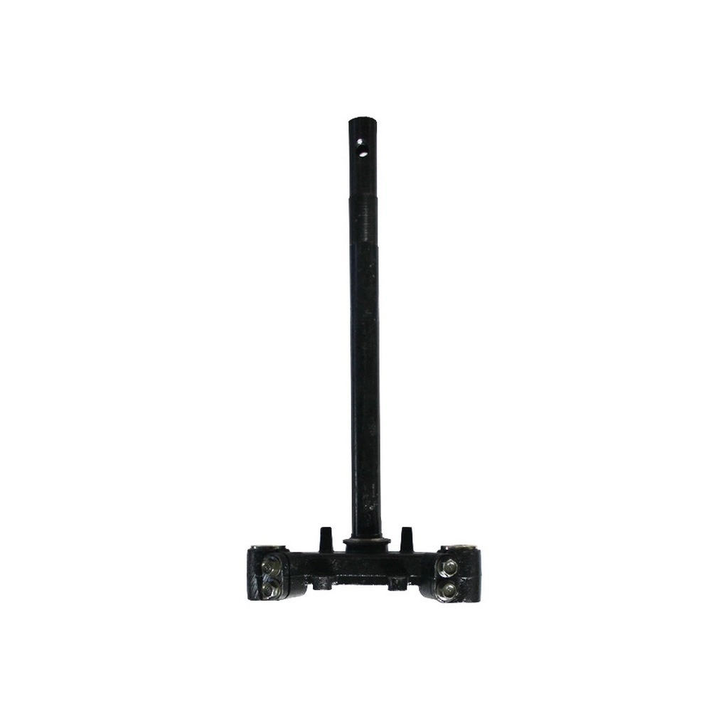 ARORA AR50-11 ARES ÖN MAŞA #AR50-11 035